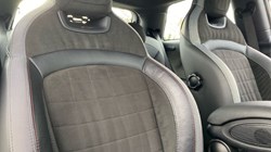 2023 (23) MINI HATCHBACK 1.5 Cooper Sport 3dr Auto 4792516