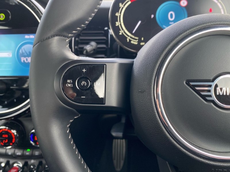 2023 (23) MINI HATCHBACK 1.5 Cooper Sport 3dr Auto 4792509