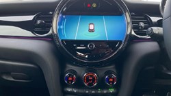 2023 (23) MINI HATCHBACK 1.5 Cooper Sport 3dr Auto 4792518