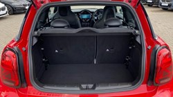 2023 (23) MINI HATCHBACK 1.5 Cooper Sport 3dr Auto 4792505