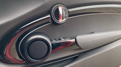 2023 (23) MINI HATCHBACK 1.5 Cooper Sport 3dr Auto 4792513