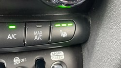 2023 (23) MINI HATCHBACK 1.5 Cooper Sport 3dr Auto 4792522