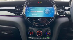 2023 (23) MINI HATCHBACK 1.5 Cooper Sport 3dr Auto 4792500