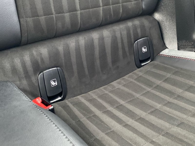 2023 (23) MINI HATCHBACK 1.5 Cooper Sport 3dr Auto 4792526