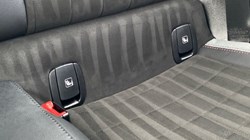 2023 (23) MINI HATCHBACK 1.5 Cooper Sport 3dr Auto 4792526