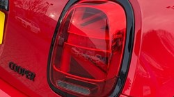 2023 (23) MINI HATCHBACK 1.5 Cooper Sport 3dr Auto 4792537