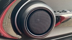 2023 (23) MINI HATCHBACK 1.5 Cooper Sport 3dr Auto 4792512