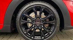 2023 (23) MINI HATCHBACK 1.5 Cooper Sport 3dr Auto 4792506