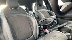 2023 (23) MINI HATCHBACK 1.5 Cooper Sport 3dr Auto 4792503