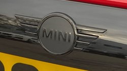 2023 (23) MINI HATCHBACK 1.5 Cooper Sport 3dr Auto 4792535
