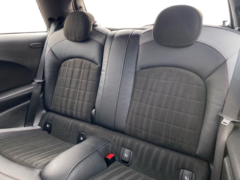 2023 (23) MINI HATCHBACK 1.5 Cooper Sport 3dr Auto 4792504