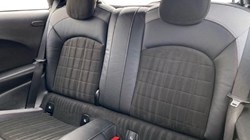 2023 (23) MINI HATCHBACK 1.5 Cooper Sport 3dr Auto 4792504