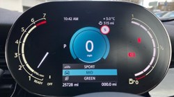 2023 (23) MINI HATCHBACK 1.5 Cooper Sport 3dr Auto 4792521