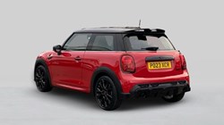 2023 (23) MINI HATCHBACK 1.5 Cooper Sport 3dr Auto 4792494