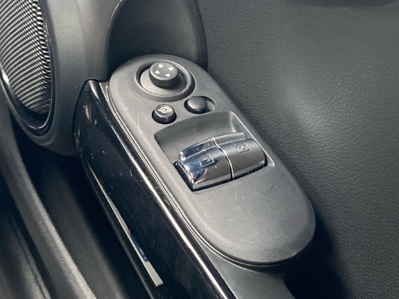 2023 (23) MINI HATCHBACK 1.5 Cooper Sport 3dr Auto 4792514