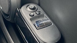 2023 (23) MINI HATCHBACK 1.5 Cooper Sport 3dr Auto 4792514