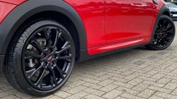 2023 (23) MINI HATCHBACK 1.5 Cooper Sport 3dr Auto 4792538