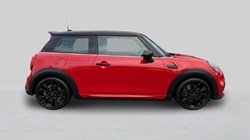 2023 (23) MINI HATCHBACK 1.5 Cooper Sport 3dr Auto 4792495