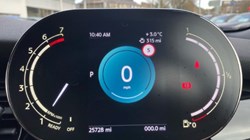 2023 (23) MINI HATCHBACK 1.5 Cooper Sport 3dr Auto 4792501