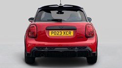 2023 (23) MINI HATCHBACK 1.5 Cooper Sport 3dr Auto 4792507