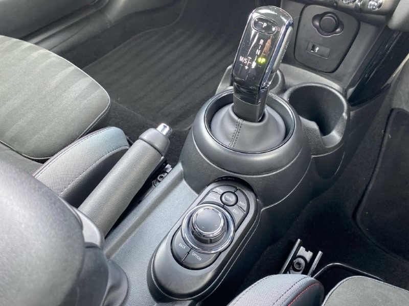 2023 (23) MINI HATCHBACK 1.5 Cooper Sport 3dr Auto 4792502