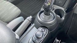 2023 (23) MINI HATCHBACK 1.5 Cooper Sport 3dr Auto 4792502