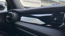 2023 (23) MINI HATCHBACK 1.5 Cooper Sport 3dr Auto 4792523