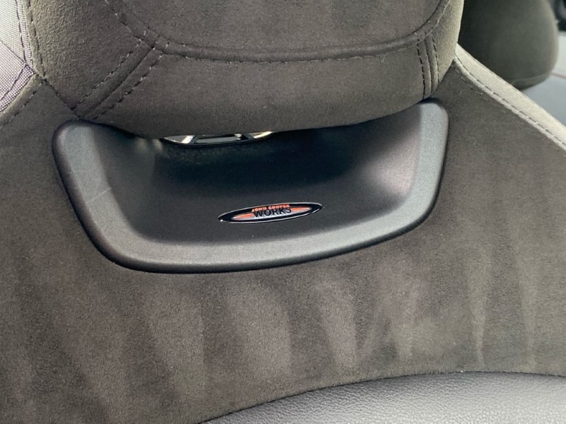 2023 (23) MINI HATCHBACK 1.5 Cooper Sport 3dr Auto 4792529