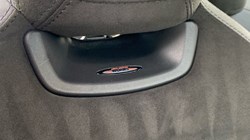 2023 (23) MINI HATCHBACK 1.5 Cooper Sport 3dr Auto 4792529