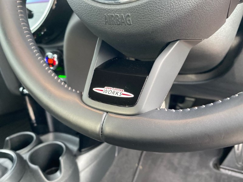 2023 (23) MINI HATCHBACK 1.5 Cooper Sport 3dr Auto 4792527