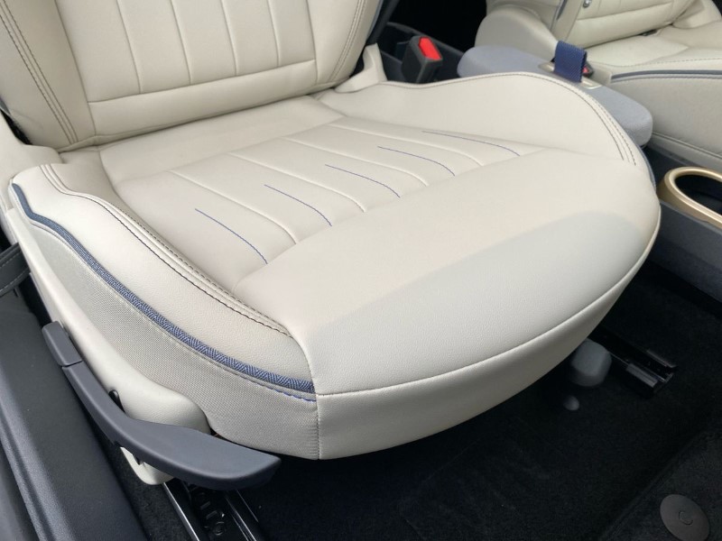 2025 (75) MINI COOPER 160kW SE Exclusive 54kWh 3dr Auto 4872939
