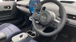 2025 (25) MINI COOPER 2.0 S Exclusive 3dr Auto 4752709