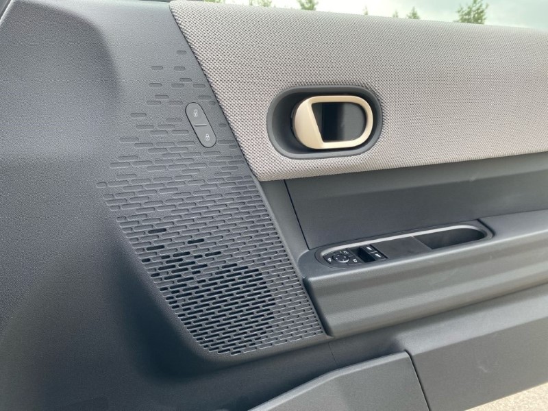 2025 (25) MINI COOPER 2.0 S Exclusive 3dr Auto 4752725