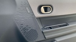 2025 (25) MINI COOPER 2.0 S Exclusive 3dr Auto 4752725