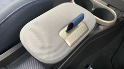 2025 (25) MINI COOPER 2.0 S Exclusive 3dr Auto 4752740