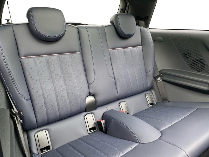 2025 (25) MINI COOPER 2.0 S Exclusive 3dr Auto 4752715