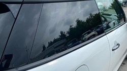 2025 (25) MINI COOPER 2.0 S Exclusive 3dr Auto 4752756