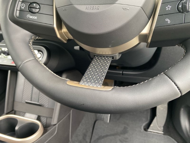 2025 (25) MINI COOPER 2.0 S Exclusive 3dr Auto 4752742