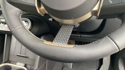 2025 (25) MINI COOPER 2.0 S Exclusive 3dr Auto 4752742