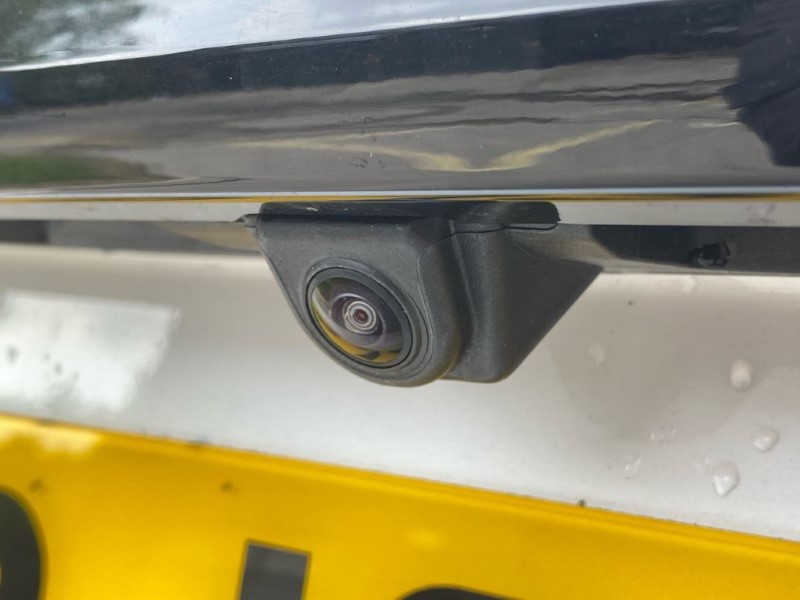 2025 (25) MINI COOPER 2.0 S Exclusive 3dr Auto 4752745