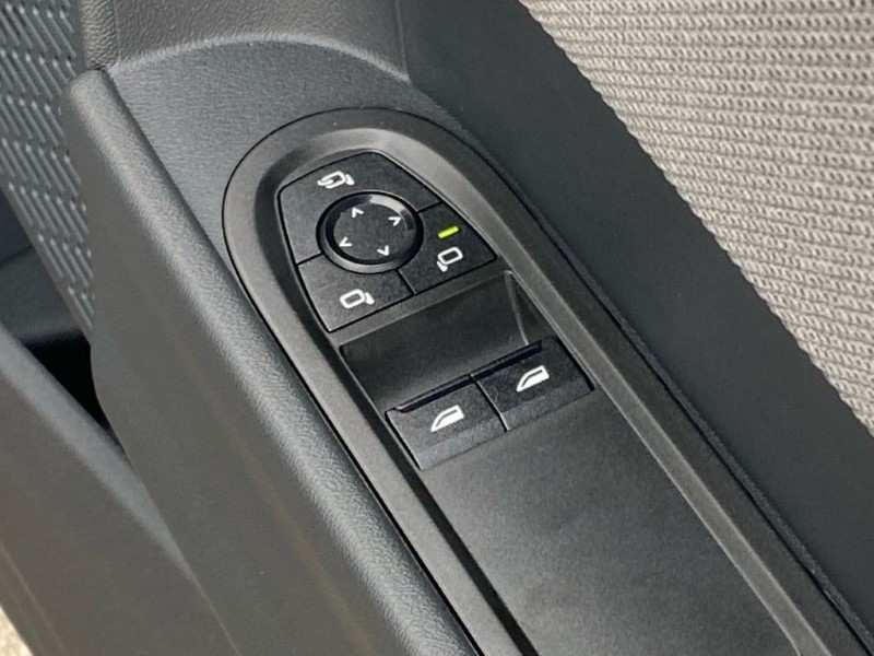 2025 (25) MINI COOPER 2.0 S Exclusive 3dr Auto 4752726