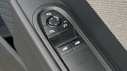 2025 (25) MINI COOPER 2.0 S Exclusive 3dr Auto 4752726