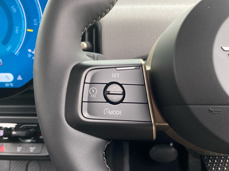 2025 (25) MINI COOPER 2.0 S Exclusive 3dr Auto 4752720