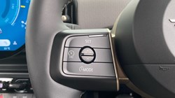 2025 (25) MINI COOPER 2.0 S Exclusive 3dr Auto 4752720