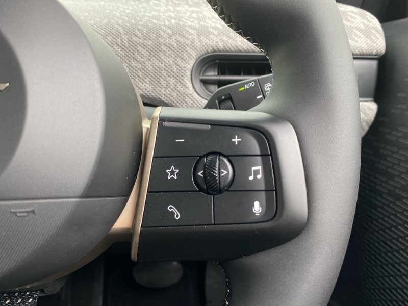 2025 (25) MINI COOPER 2.0 S Exclusive 3dr Auto 4752721