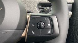 2025 (25) MINI COOPER 2.0 S Exclusive 3dr Auto 4752721