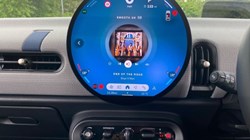 2025 (25) MINI COOPER 2.0 S Exclusive 3dr Auto 4752711