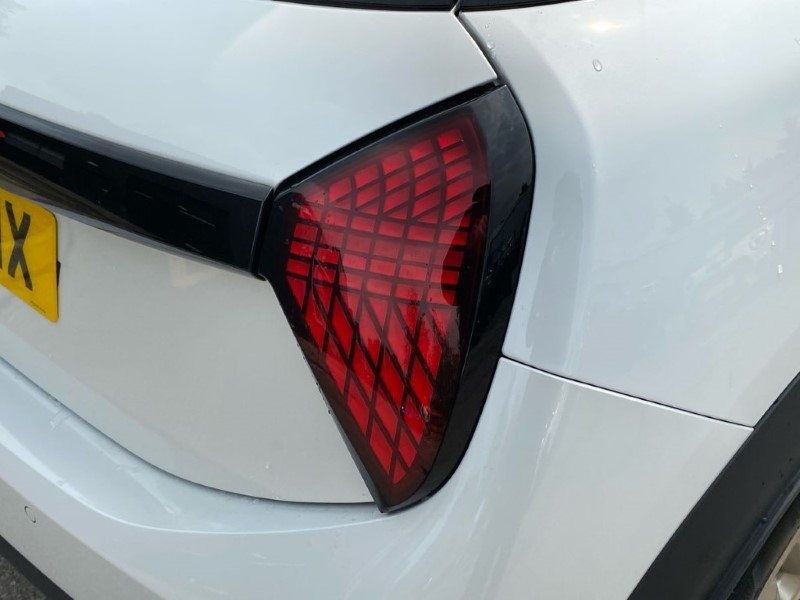 2025 (25) MINI COOPER 2.0 S Exclusive 3dr Auto 4752752