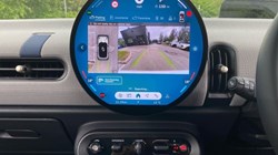 2025 (25) MINI COOPER 2.0 S Exclusive 3dr Auto 4752732