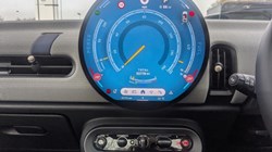 2025 (25) MINI COOPER 2.0 S Exclusive 3dr Auto 4771626